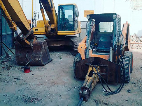 alquiler-de-maquinas-viales
