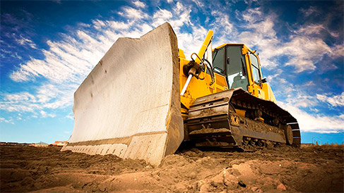 deluvial-demoliciones-capital-federal