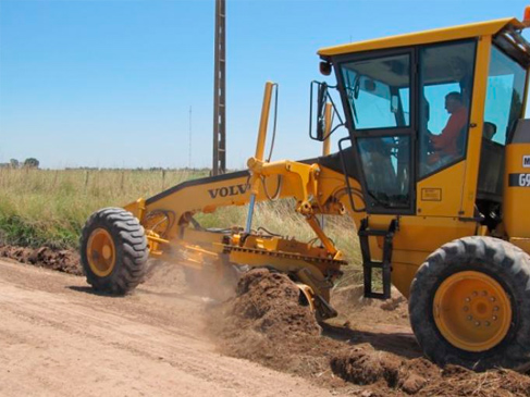 movimiento-del-suelo